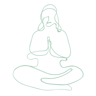 Meditation , Mindfulness, Techniques, Personal Coach, Yoga, Health