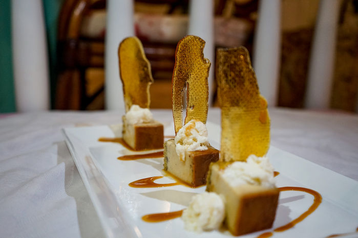 Yoga Aerial Yoga Mindfulness Retreat 2023 Dominican Republic