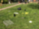 Exterior items.jpeg