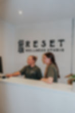 reset wellness (image edits)-57