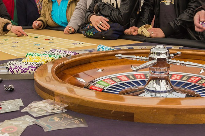 roulette-gb74677e16_640.jpg