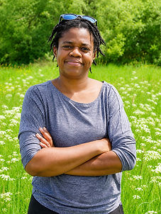 Dr Noreen Mdege | Executive Director | Centre for Research in Health and Development | CRIHDev