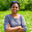 Writer: Noreen Mdege