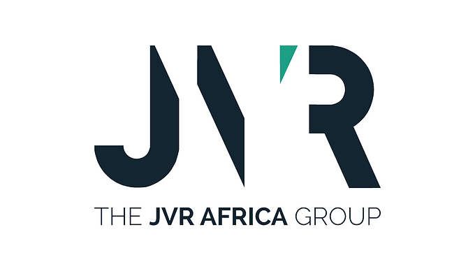 JVR Africa Group