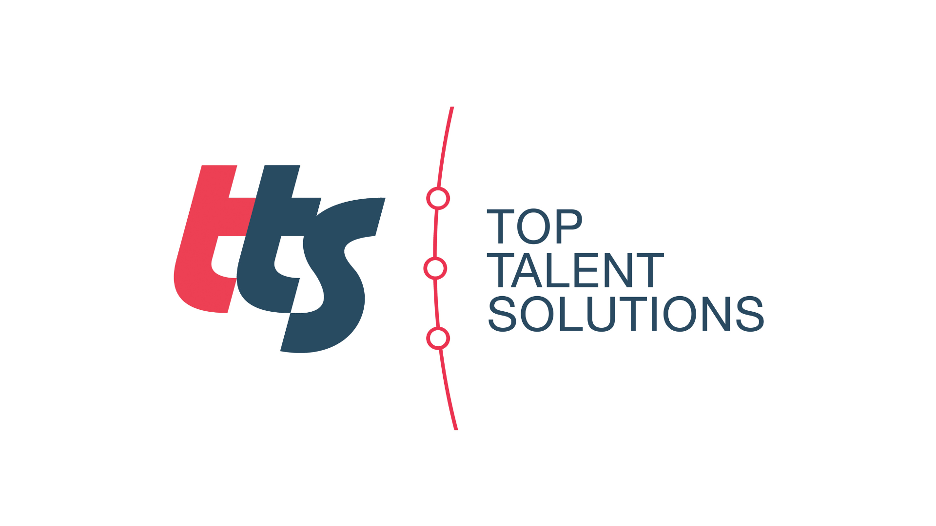 TTS-Top Talent Solutions | ACSG