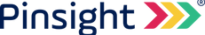 PinsightLogoColor.png