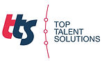TTS LOGO (1) 2.jpg