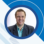 The rapid integration of artificial intelligence (AI) into research, education, and professional practice presents profound ethical challenges that extend beyond technical considerations of human values, identity, dignity, and development. This presentation critically examines the ethical implications of AI through the guiding frameworks of the Health Professions
Council of South Africa (HPCSA) Code of Ethics and the Code of Ethics for Assessment Centre Practice in South Africa. Together, these frameworks emphasise respect for human dignity, professional competence, accountability, fairness, transparency, and the primacy of human development.
From a research ethics perspective, AI is increasingly shaping how knowledge is generated,
analysed, and disseminated. While AI offers opportunities for efficiency and innovation, it raises ethical concerns related to transparency, bias, authorship, accountability, and scientific integrity. In alignment with HPCSA principles of integrity and professional responsibility, as well as university ethics requirements for rigorous and responsible research, particular attention is given to the ethical obligation of researchers to exercise their own judgment, ensure fairness, and protect the dignity and rights of research participants in AI-assisted research environments.