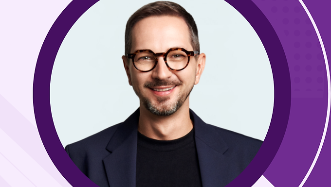 As assessment centers continue to move online, accessibility is no longer a “nice to have”—it is a legal, ethical, and business imperative. Virtual assessment centers (VACs) promise scale, efficiency, and broader reach, but without intentional design they can unintentionally exclude candidates with disabilities, undermine fairness, and expose organizations to legal risk. This session explores how to make assessment centers genuinely accessible, compliant, and inclusive—without sacrificing rigor or candidate experience.
The session opens with a practical overview of the legal landscape driving accessibility requirements in both the United States and the European Union. In the US, laws such as the Americans with Disabilities Act (ADA) and Section 508 of the Rehabilitation Act require employers and technology providers to ensure equal access to employment-related assessments. Increasingly, courts and regulators are referencing the Web Content Accessibility Guidelines (WCAG) as the de facto technical standard for digital accessibility. In the EU, the European Accessibility Act (EAA), the Equality Act, and national disability legislation are converging on similar expectations, particularly for digital services used in employment and professional evaluation. For multinational organizations, these overlapping regimes make accessibility a cross-border necessity rather than a regional concern.