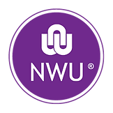 North-West University