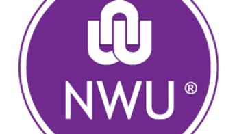 North-West University