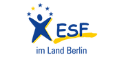 esf logo