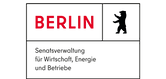 BetterTogether_Logo_Partner_Senat_Berlin-1200x1199.png