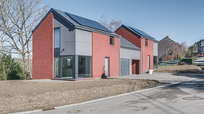 ImmoEko Durbuy maison 3 chambres.jpg