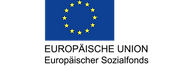 Logo of european union