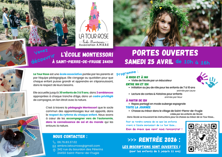 FLYER-PORTES OUVERTES la tour rose 2026.png