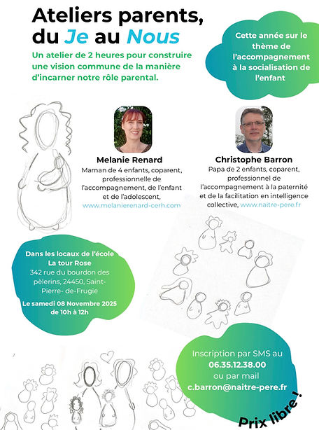 Et si être parent (1).jpg