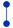 element.png