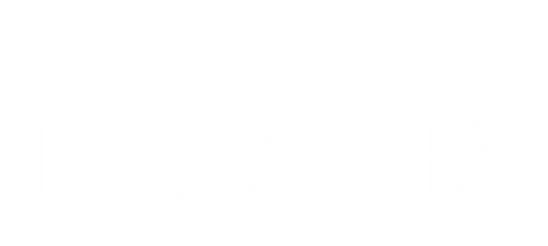 ICE FACTORY.png