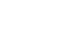 2030.png