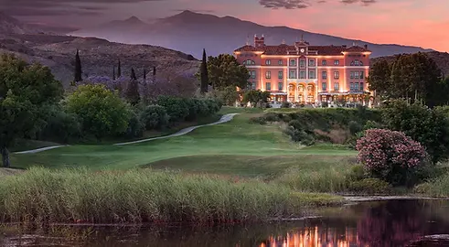 anantara_villa_padierna_marbella_resort_homepage_banner_1000x550.webp