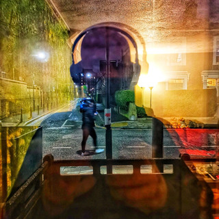 151694922_10158928533599061_179620283254