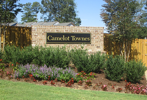 Entrance 9-2019.JPG