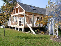 home-add.2.jpg