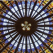 Segundo Escrutino.jpg