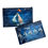 Thumbnail: Sailboat Eye Waterproof Pouch Set of 4