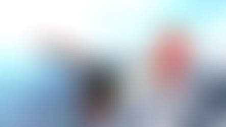 20 Nisan Haftası Gezegen Hareketleri 