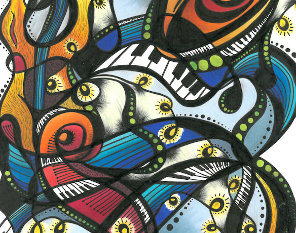 CLR_Ab_Flowjo Rocked Blues_x720p_WEBSITE.tif