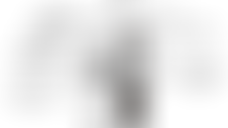 Invitations & Save the Date Template