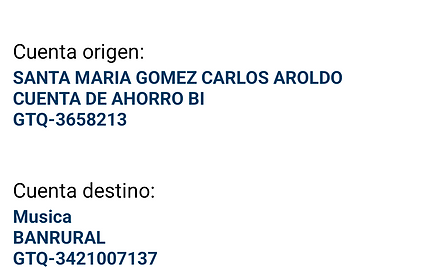 Ejemplo Boleta.jpg