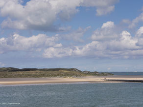 Vlieland