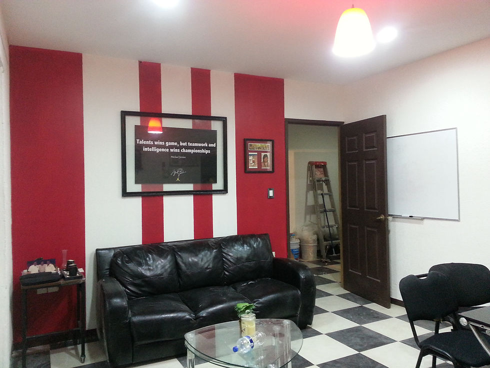 2014-03-29 18.42.36.jpg