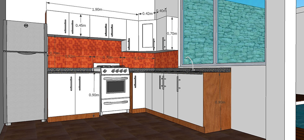 COCINA.jpg
