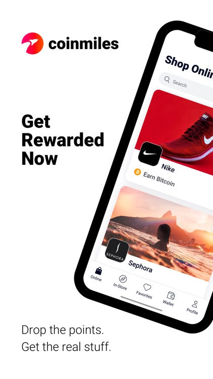 Earn Free Bitcoin & Cryptocurrency Online with 3 apps