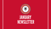 District Newsletter - January