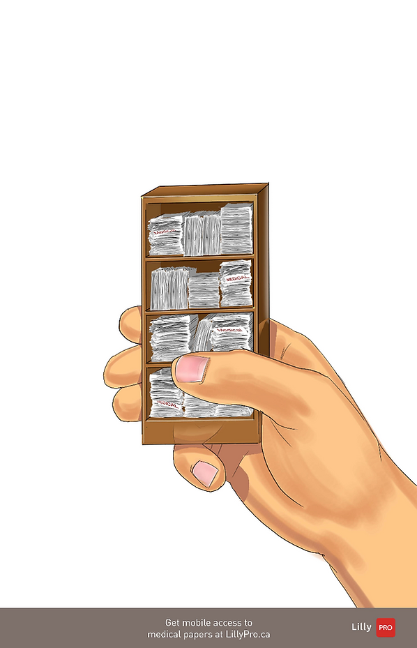 Lilly-Mobile-Documents.png