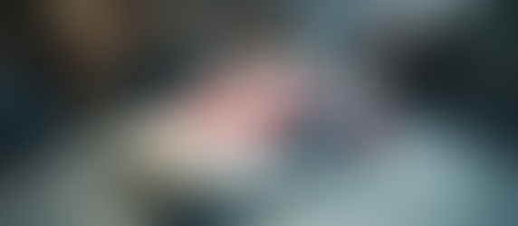 Rarekix Online Trainers: A Sneaker Lover’s Paradise