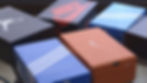 the-best-nike-trainers-online.jpg