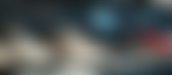 Rarekix Sneaker Shop UK: Your Ultimate Destination for Exclusive Kicks!