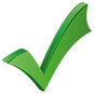pngfuel.com (21).png