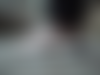 Discover RareKix: The Best Platform for Rare Sneakers