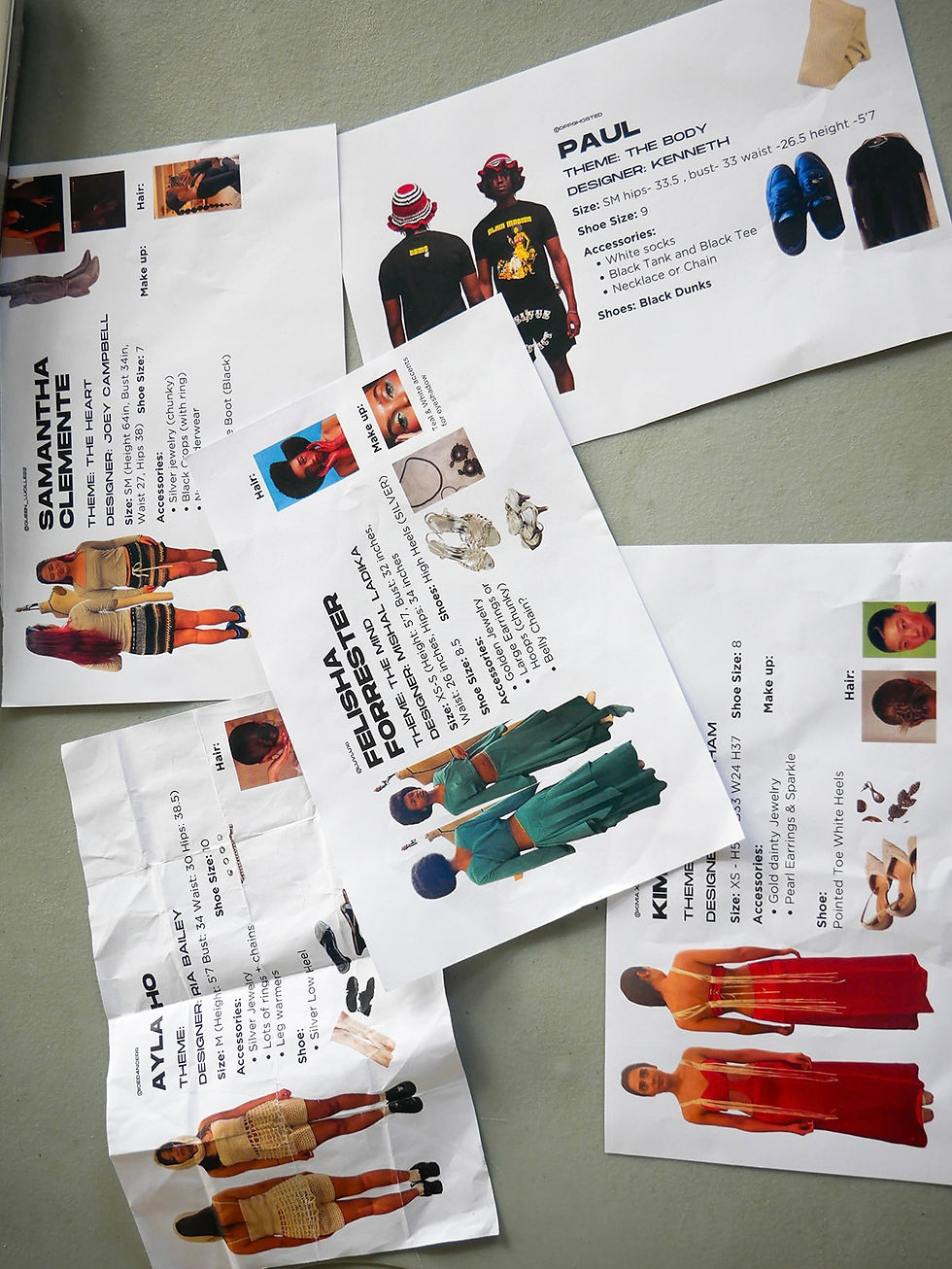 Image (14)_websize.jpg