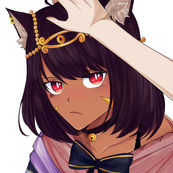 _sunegg.jpg
