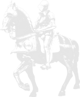 Element 3_35_main_edited.png