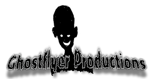 GHOSTFLYER logo v3.2.png