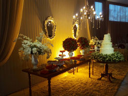 REALIZA DECORAÇÕES